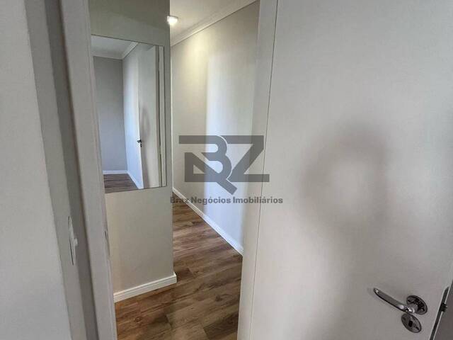 #655 - Apartamento Pronto para Morar para Venda em Campinas - SP - 3