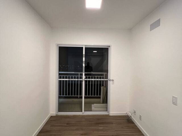 Apartamento Pronto para Morar para Venda em Hortolândia - 5