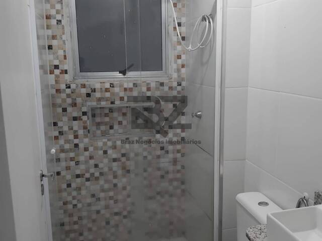 Apartamento Pronto para Morar para Venda em Campinas - 4