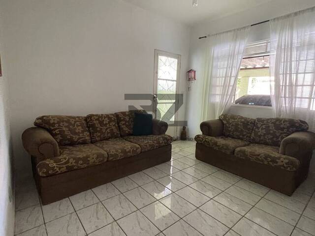 Casa para Venda em Hortolândia - 4