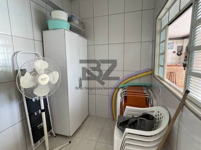 Casa para Venda em Hortolândia - 5