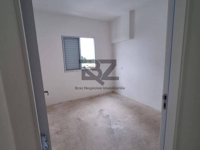 Apartamento Pronto para Morar para Venda em Hortolândia - 4