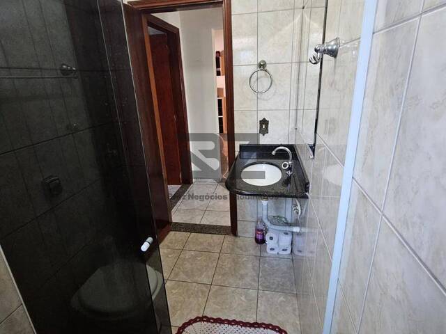 #665 - Casa para Venda em Hortolândia - SP - 2