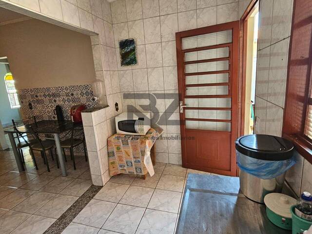 Casa para Venda em Hortolândia - 4