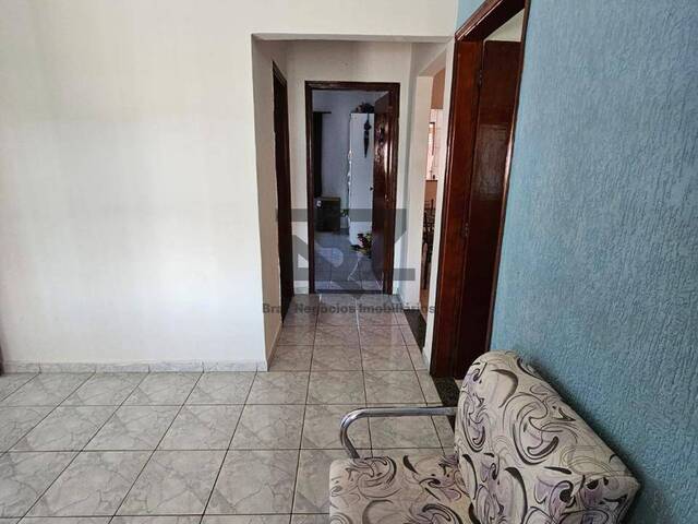 Casa para Venda em Hortolândia - 5