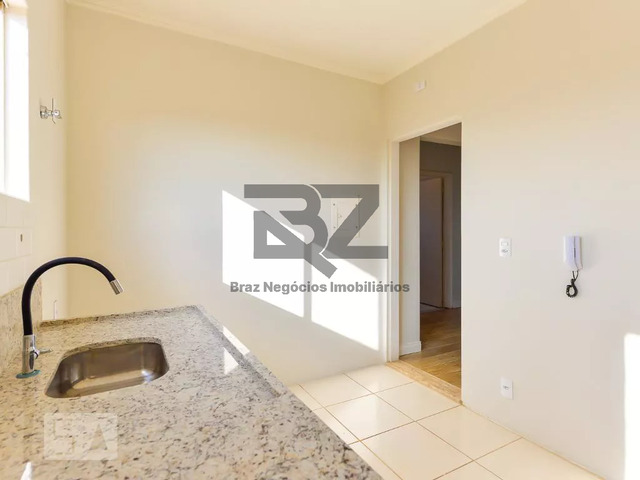 Apartamento Pronto para Morar para Venda em Campinas - 4