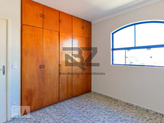 Apartamento Pronto para Morar para Venda em Campinas - 5