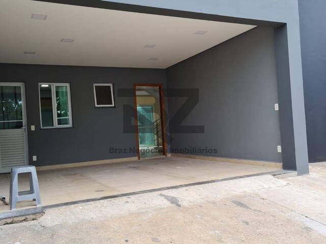 Casa para Venda em Hortolândia - 5
