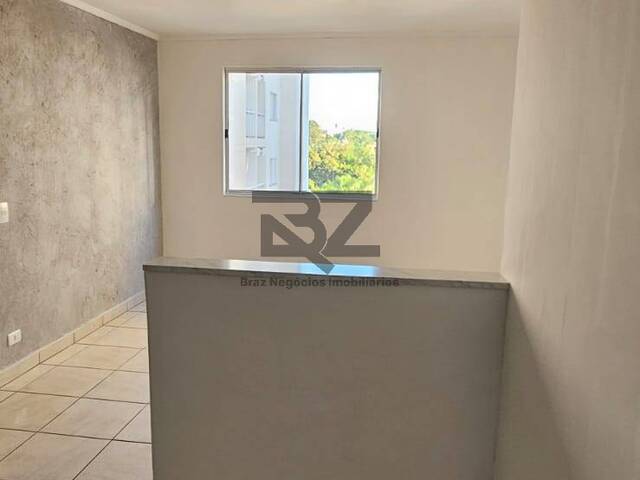 Apartamento Pronto para Morar para Venda em Campinas - 5