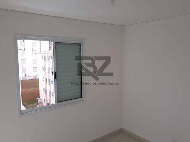 Apartamento Pronto para Morar para Venda em Campinas - 4