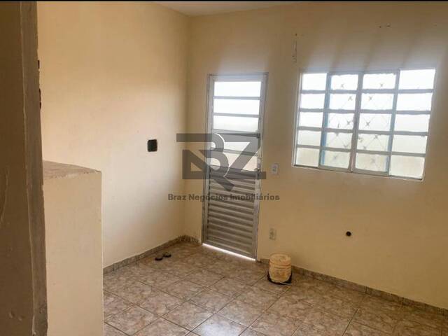 Casa para Venda em Hortolândia - 5