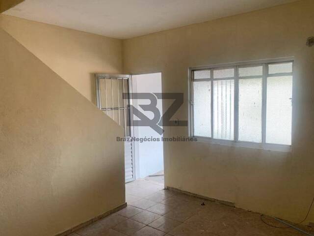 Casa para Venda em Hortolândia - 4