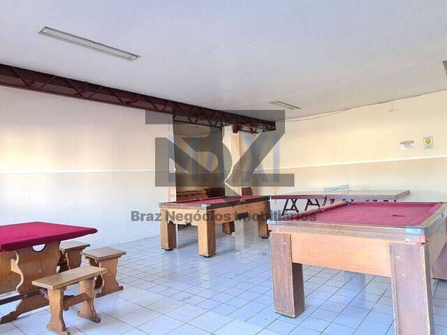 Apartamento Pronto para Morar para Venda em Campinas - 5