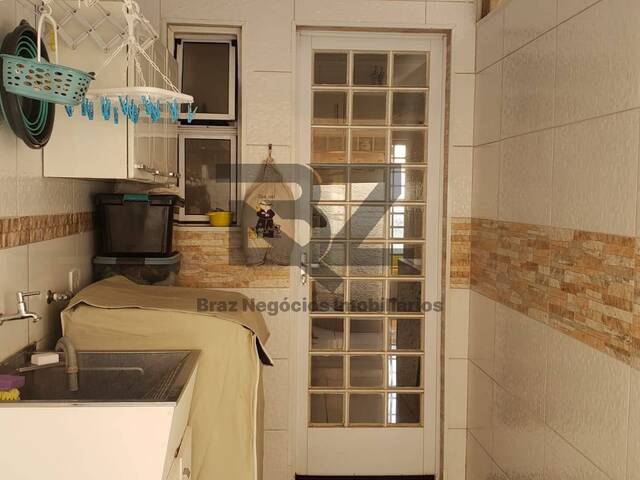 Casa para Venda em Hortolândia - 4