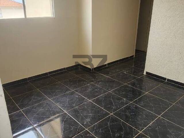 #681 - Apartamento Pronto para Morar para Venda em Hortolândia - SP - 3