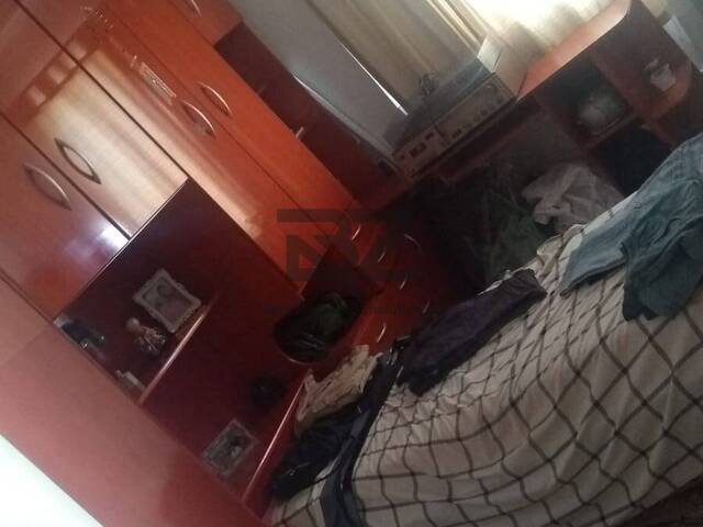 #688 - Apartamento Pronto para Morar para Venda em Campinas - SP - 3