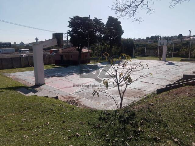 #688 - Apartamento Pronto para Morar para Venda em Campinas - SP - 2