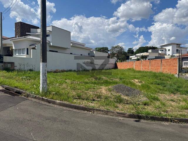 Venda em Jardim Itapoan - Monte Mor