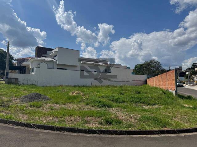 #690 - Área para Venda em Monte Mor - SP - 3