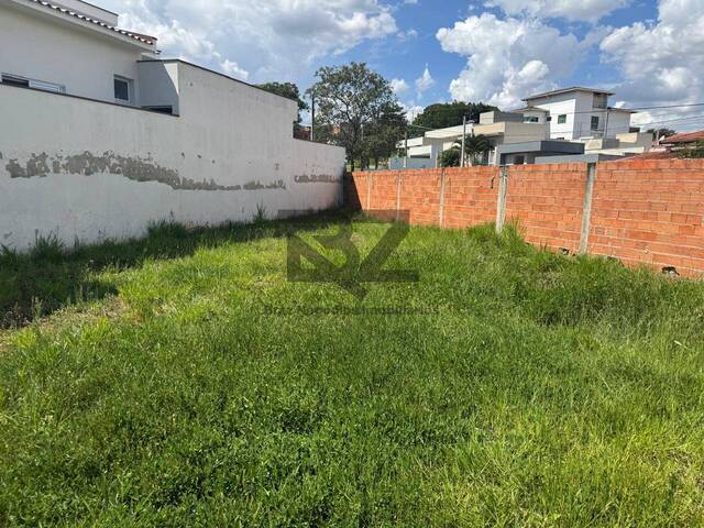 Área para Venda em Monte Mor - 5