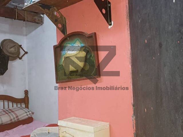 #696 - Casa para Venda em Hortolândia - SP - 3