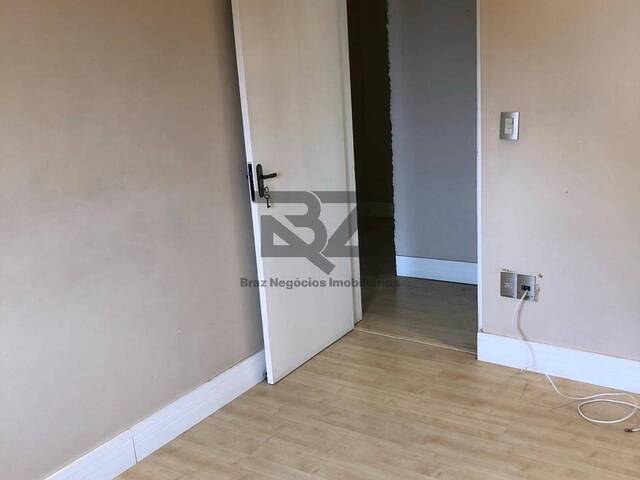 #699 - Apartamento Pronto para Morar para Venda em Hortolândia - SP - 3