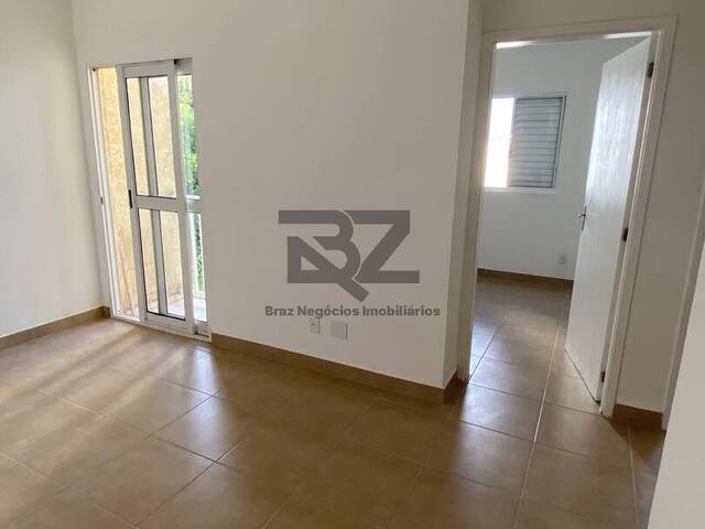 #704 - Apartamento Pronto para Morar para Venda em Campinas - SP