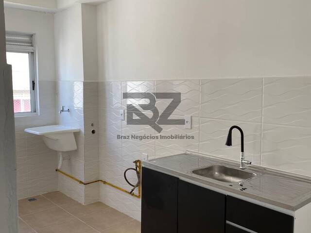 Apartamento Pronto para Morar para Venda em Campinas - 4