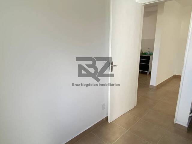 Apartamento Pronto para Morar para Venda em Campinas - 5