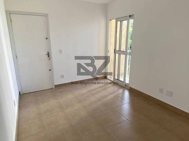 #704 - Apartamento Pronto para Morar para Venda em Campinas - SP