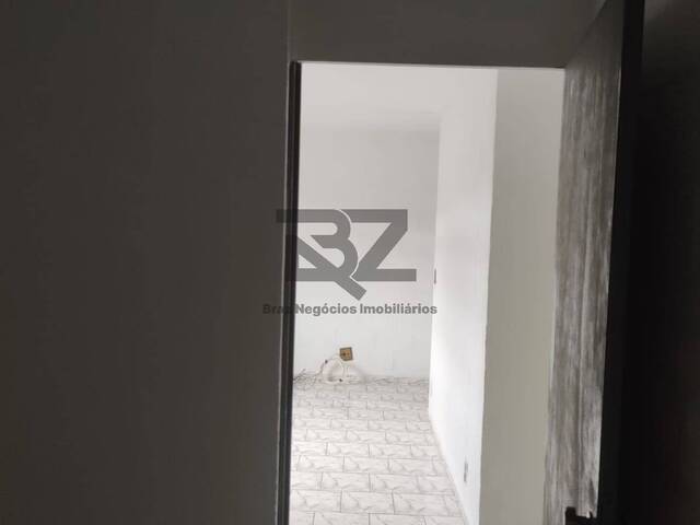 #707 - Apartamento Pronto para Morar para Venda em Campinas - SP - 1