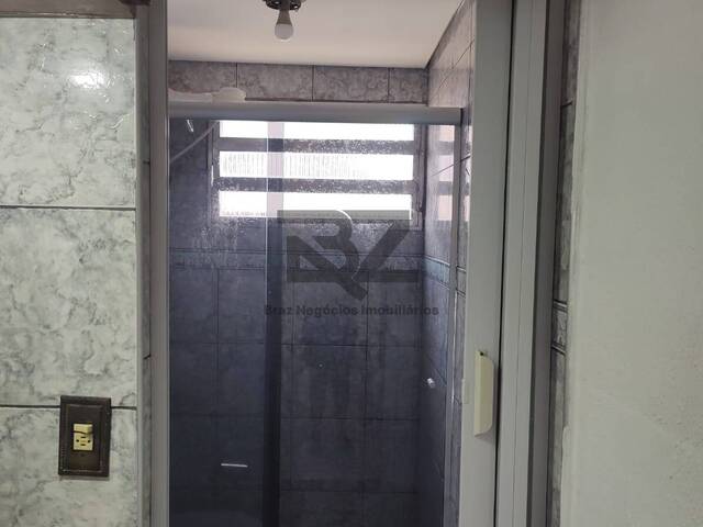 #707 - Apartamento Pronto para Morar para Venda em Campinas - SP - 2