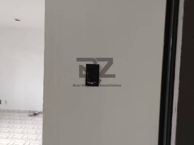 #707 - Apartamento Pronto para Morar para Venda em Campinas - SP - 3