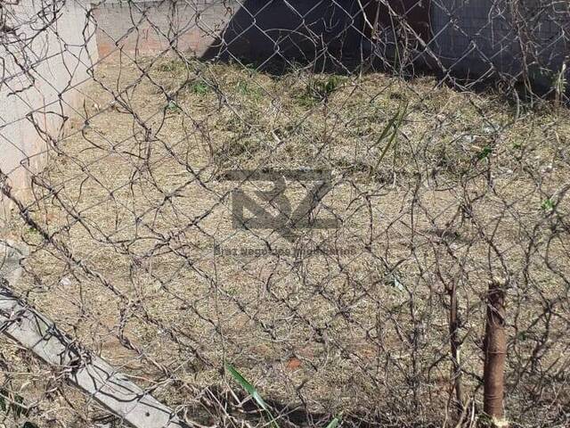Área para Venda em Campinas - 4