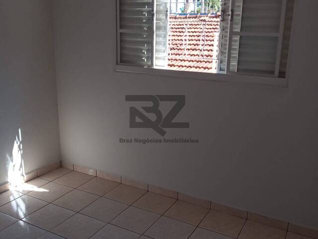Casa para Venda em Sumaré - 4