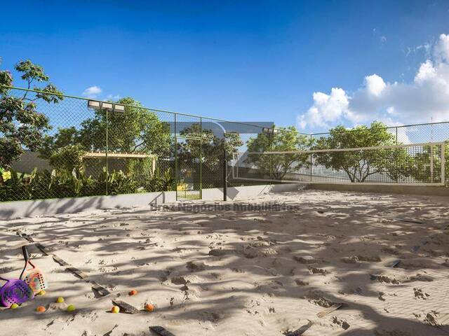 #718 - Apartamento Pronto para Morar para Venda em Campinas - SP - 3