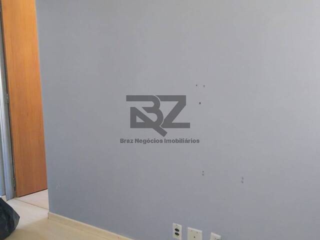 #720 - Apartamento Pronto para Morar para Venda em Campinas - SP - 3