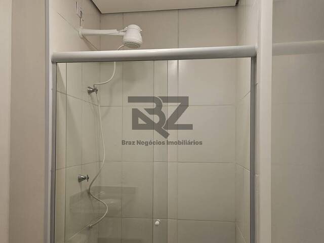 #722 - Apartamento Pronto para Morar para Venda em Hortolândia - SP - 2
