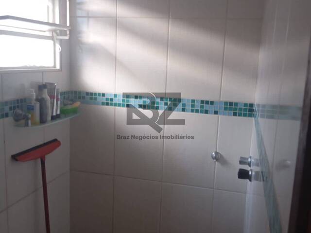 #723 - Casa para Venda em Hortolândia - SP - 3