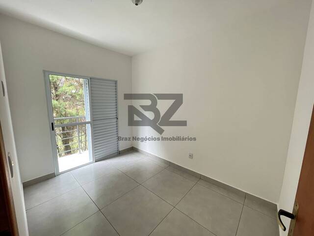 #724 - Casa para Venda em Hortolândia - SP - 2