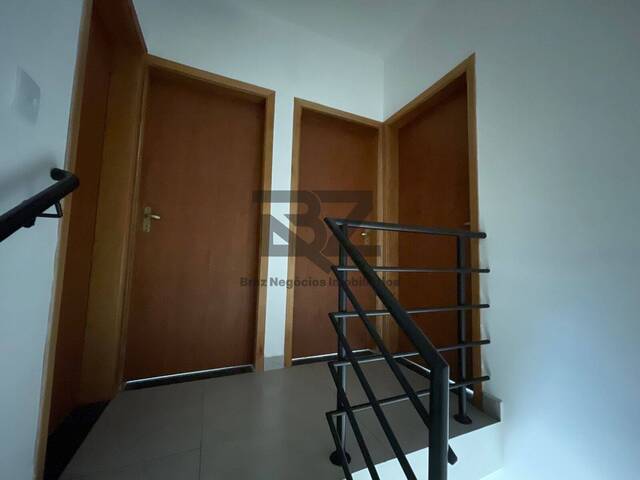 Casa para Venda em Hortolândia - 5