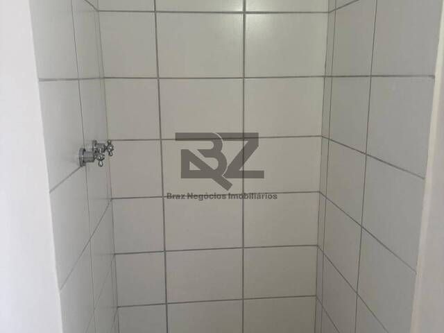 #729 - Apartamento Pronto para Morar para Venda em Hortolândia - SP - 3