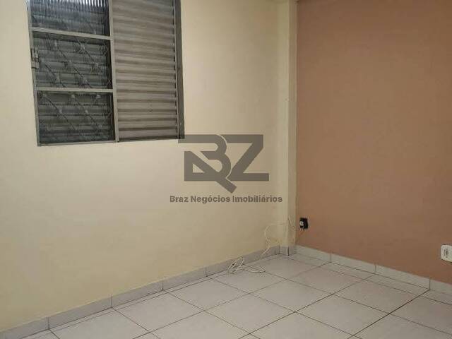 #732 - Apartamento Pronto para Morar para Venda em Campinas - SP - 3