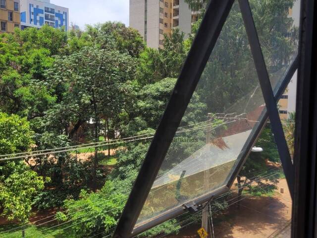 #733 - Sala para Venda em Campinas - SP - 2