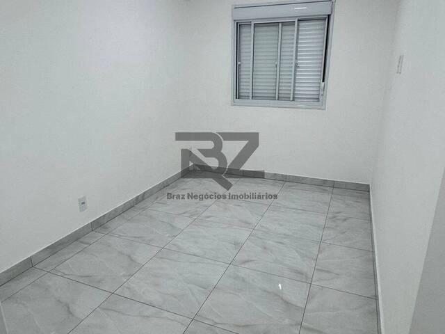 Apartamento Pronto para Morar para Venda em Hortolândia - 4