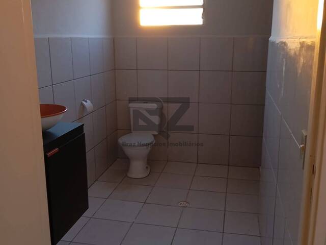 #740 - Apartamento Pronto para Morar para Venda em Hortolândia - SP - 2