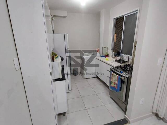 Apartamento Pronto para Morar para Venda em Campinas - 5