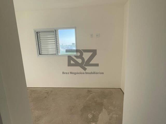 #742 - Apartamento Pronto para Morar para Venda em Hortolândia - SP - 3