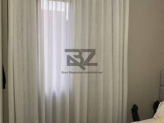 #746 - Apartamento Pronto para Morar para Venda em Campinas - SP - 2