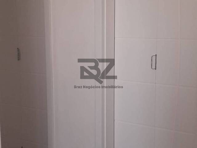 #748 - Apartamento Pronto para Morar para Venda em Campinas - SP - 2